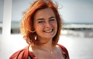 Ramona Timm